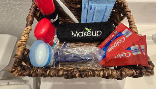 House In Porter Cozy Haven - Foto 3