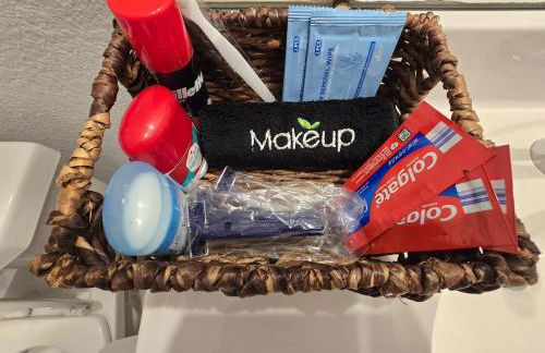 House In Porter Cozy Haven - Foto 3