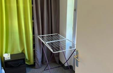 0 rdc Appartement centre flers proche commerces et gare - Foto 6