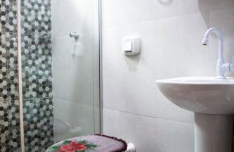 Casa Flor do Ipê Homes - Foto 12