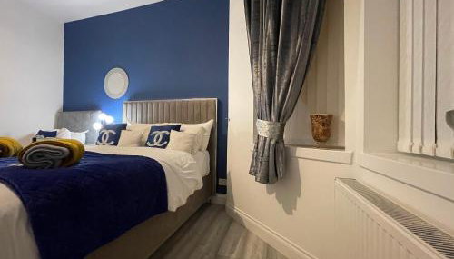 HLA Holytown - Foto 4