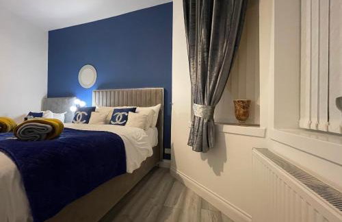 HLA Holytown - Foto 4