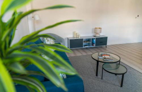 Morar Ourense - Foto 60