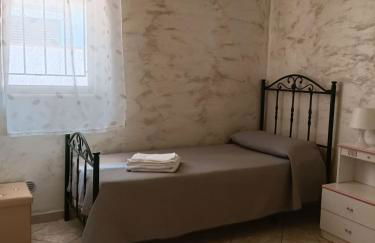 Sabbia Dorata - Foto 7