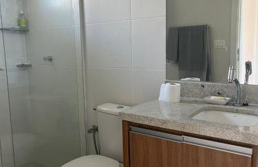 Casa Botero - Foto 11