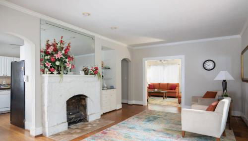 Arlington Crescent Revival - Unit 1 - Foto 3