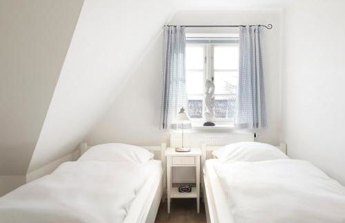 Haus Amrumblick - Foto 22