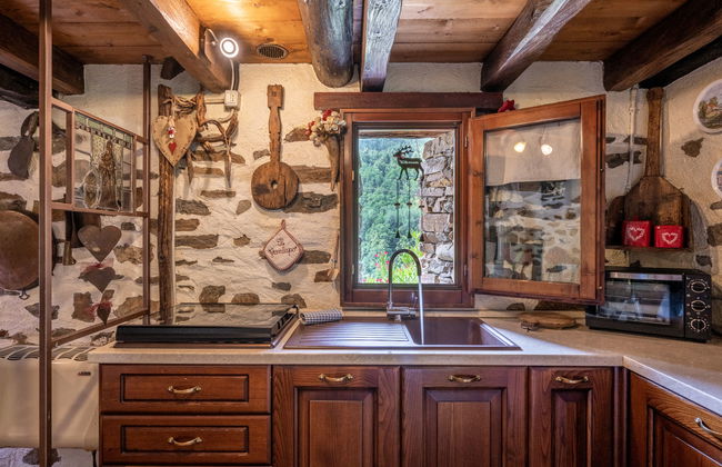 Il Gianlupo - Foto 10