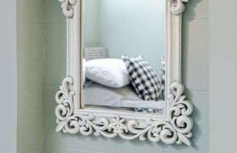 Links Lodge - Foto 52