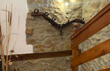 Apartamento Rafa - Foto 9