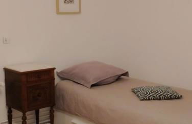 Chez Maria - Foto 26