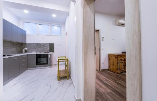 Apartment Mia - Foto 13