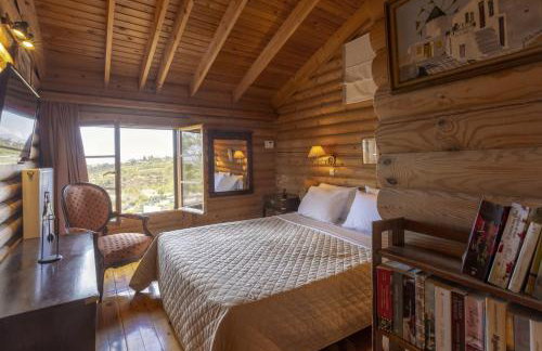 Villa Marrone Splendid Seaview - Foto 45