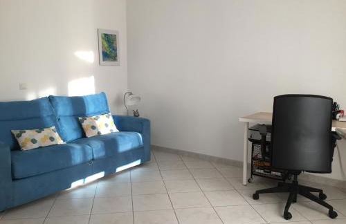 Villa Firenze - Foto 27