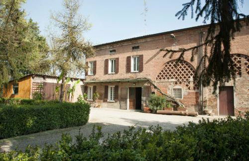 Agriturismo Dosso al Porto - Photo 62