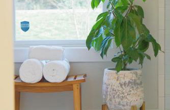 Cozy Cottage in the Heart of Huntersville - Foto 40