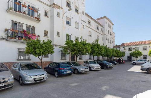 Apartamento Milagros 110 m2 - Foto 32