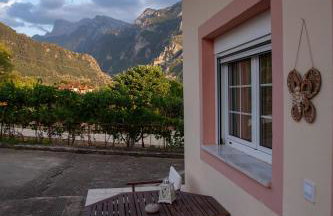 Fairy Dreams - Photo 8