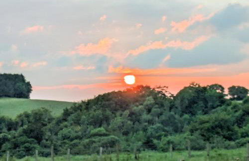 Torr Cottage - Foto 17