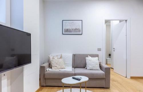 CASATI CENTRAL STATION Metro M1, M2, M3 - Photo 16