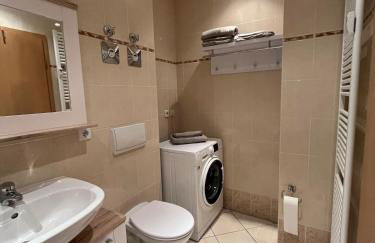 FeWo Blick zum Lulatsch - Foto 14