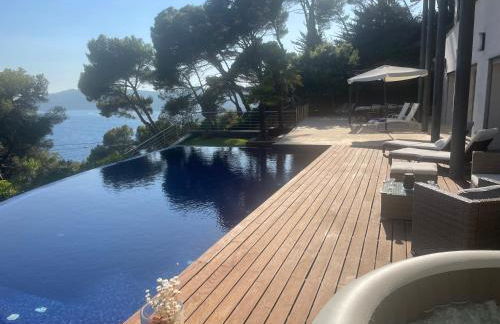 Blueview Villa - Foto 22