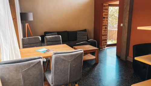 Kyritzer Budenhaus (Nr. 107) - Photo 3