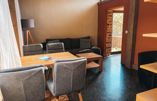 Kyritzer Budenhaus (Nr. 107) - Photo 3