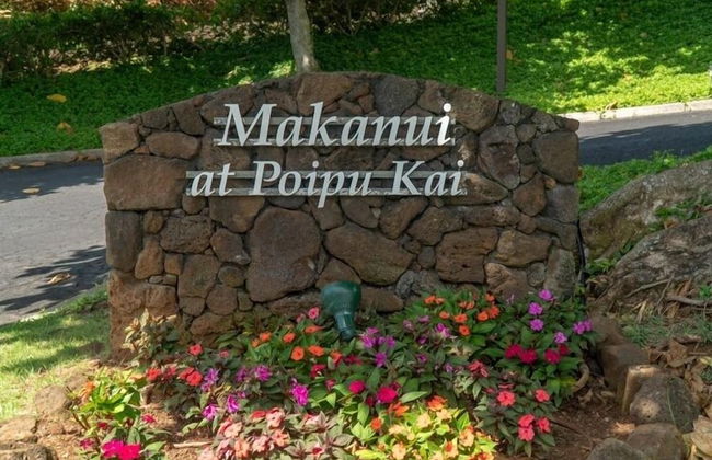 Kauai Makanui by Coldwell Banker Island Vacations - Photo 49