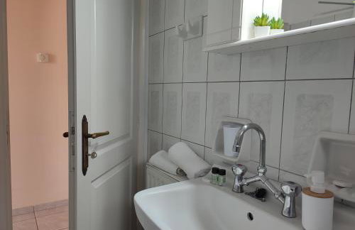 Dimitra's Great View Apartment - Foto 25