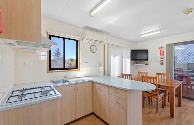 Discovery Parks - Whyalla - Foto 39