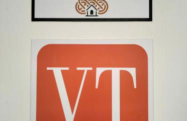 Dulce Mañana - Foto 6