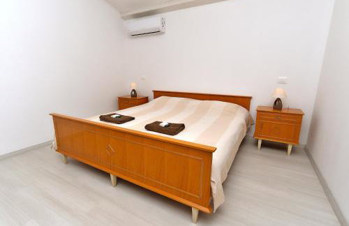 House Marina 682 - Foto 48