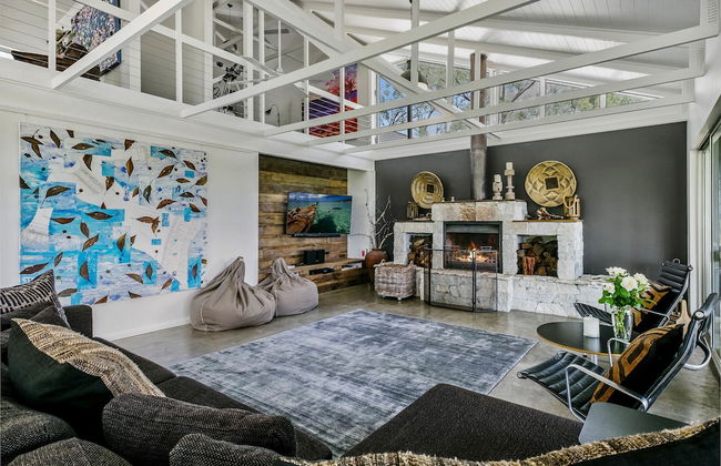 Winmark Wines - Foto 17