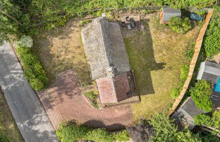 Two Bedroom Grade ll Cottage At AZ Luxury Stays Honey Horsefield With WiFi And Free Parking - Foto 15