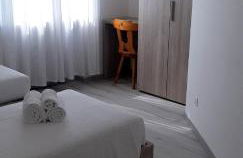 Agritur Casa al Mulino Appartamenti - Photo 27