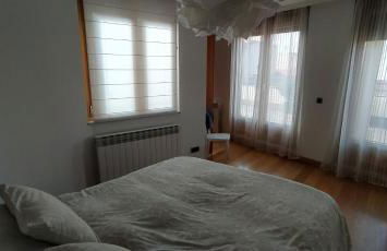 Ático Pta Zamora - Foto 14