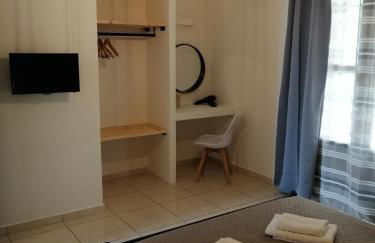 OASIS APARTMENTS - Foto 6