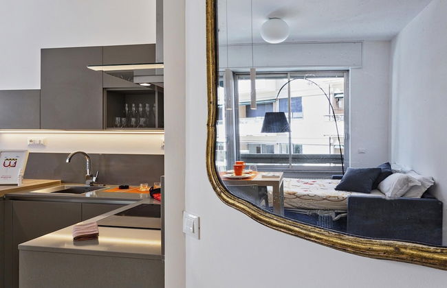 Studio Piccolo a Carignano by Wonderful Italy - Photo 8