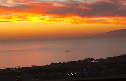 Sunset View And Pool In Paradise - Foto 2