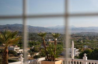 Casa Vista del Rey 77 - Foto 14