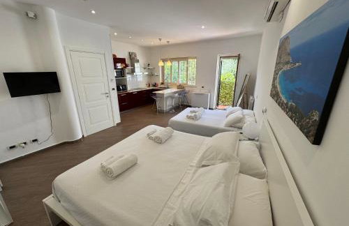 MONDELLO COTTAGE - Foto 64