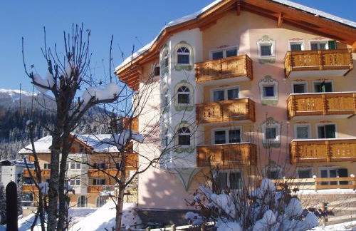 Residence Pez Gajard - Foto 47