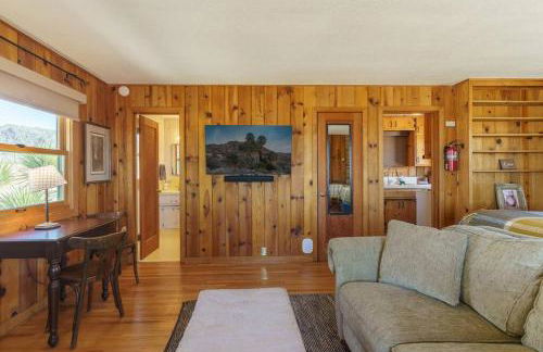 Skelton Compound - Foto 31