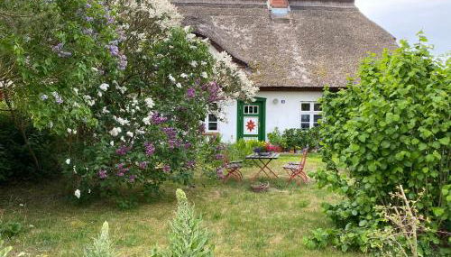 Ferienwohnung Sierke - Foto 2