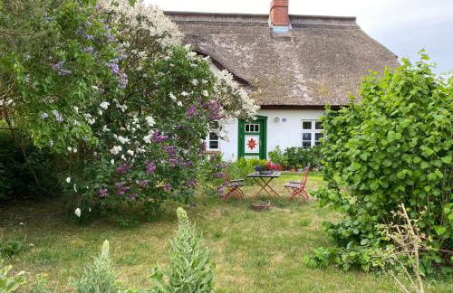 Ferienwohnung Sierke - Foto 2