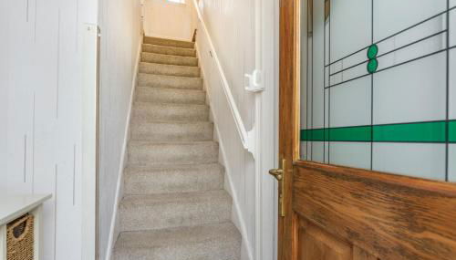 Hillside Cottage - Foto 3