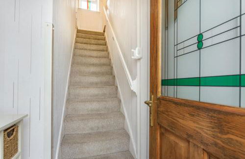 Hillside Cottage - Foto 3