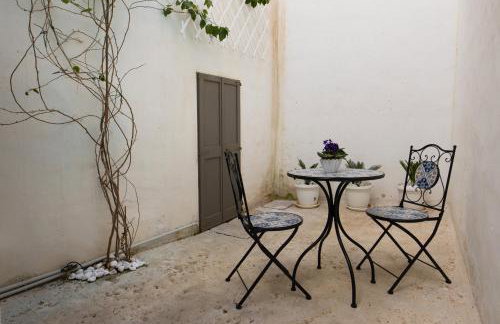 Le Finestre Su Porta Carrese - Luxury Rooms - Foto 68