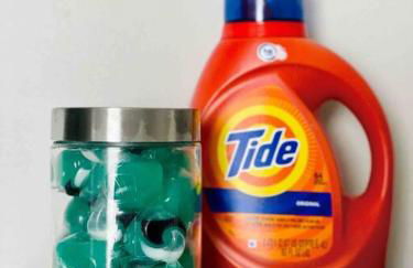 Leaning House of Haynie - Foto 16